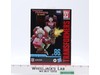 Arcee 86-16 Transformers Studio Series The Movie 2022 Hasbro Figure NEW SEALED