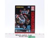 Ratchet 82 Transformers Generations Studio Series 2022 Hasbro NEW MISB SEALED