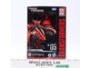 Cliffjumper 05 Gamer Edition Transformers Studio Series 2023 Hasbro NEW SEALED