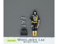 B.A.T.S. V1 G.I. Joe 1986 Hasbro Vintage Action Figure