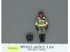 Python Viper V2 G.I. Joe 1989 Hasbro Vintage Action Figure