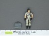 Mainframe V1 G.I. Joe 1986 Hasbro Vintage Action Figure