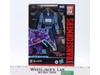 Blurr 86-03 Transformers Studio Series 2020 Hasbro Action Figure NEW SEALED