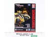 Bumblebee 01 Gamer Edition Transformers Studio Series 2024 Hasbro NEW SEALED