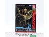 Airazor 97 Transformers Studio Series Rise of the Beasts 2022 Hasbro NEW MIB
