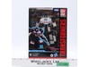 Jazz 86-01 Transformers Studio Series 2020 Hasbro Action Figure NEW SEALED