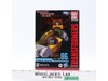 Brawn 86-22 Transformers Studio Series 2022 Hasbro Figure NEW SEALED