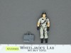 Mainframe V1 G.I. Joe 1986 Hasbro Vintage Action Figure