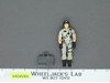 Mainframe V1 G.I. Joe 1986 Hasbro Vintage Action Figure