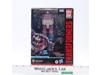 Gnaw 86-08 Transformers Studio Series 2021 Hasbro Action Figure NEW SEALED