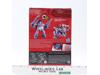 Gnaw 86-08 Transformers Studio Series 2021 Hasbro Action Figure NEW SEALED