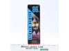 Gnaw 86-08 Transformers Studio Series 2021 Hasbro Action Figure NEW SEALED