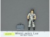 Mainframe V1 G.I. Joe 1986 Hasbro Vintage Action Figure