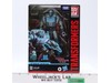 Kup 86-02 Transformers Studio Series 2020 Hasbro Action Figure NEW SEALED