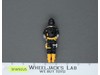 B.A.T.S. V1 G.I. Joe 1986 Hasbro Vintage Action Figure