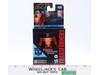 Autobot Wheelie Core Class Transformers Studio Series 2022 Hasbro NEW SEALED