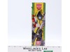 Dinobot Slug Transformers Bumblebee Cyberverse Adventures 2021 Hasbro NEW MIB