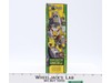 Dinobot Slug Transformers Bumblebee Cyberverse Adventures 2021 Hasbro NEW MIB