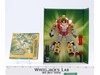 Dinobot Slug Transformers Bumblebee Cyberverse Adventures 2021 Hasbro NEW MIB