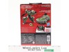 Decepticon Soldier 08 Transformers WFC Studio Series Hasbro NEW SEALED