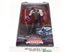 Megatron Die-Cast Transformers Titanium Series 2006 Hasbro Figure NEW SEALED