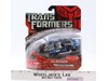 Clocker Transformers Movie 2007 Hasbro Action Figure NEW MISB SEALED