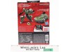 Decepticon Soldier 08 Transformers WFC Studio Series Hasbro NEW SEALED