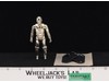 C-3PO REMOVEABLE LIMBS 100% Complete Star Wars 1980 ESB Kenner NO REPRO