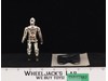 C-3PO REMOVEABLE LIMBS 100% Complete Star Wars 1980 ESB Kenner NO REPRO