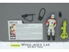 Sneak Peek V1 G.I. Joe 1987 Hasbro Vintage Action Figure