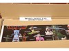 Eternia Playset Masters of the Universe Origins 2024 Mattel NEW SEALED