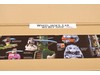 Eternia Playset Masters of the Universe Origins 2024 Mattel NEW SEALED