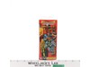 LG-45 Targetmaster Hot Rod Transformers Legends Takara Action Figure NEW MIB