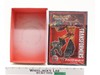 LG-45 Targetmaster Hot Rod Transformers Legends Takara Action Figure NEW MIB