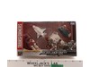 LG-08 Swerve & Tailgate Transformers Legends Takara Action Figure NEW MIB