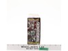 LG-08 Swerve & Tailgate Transformers Legends Takara Action Figure NEW MIB
