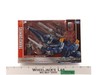 LG-49 Targetmaster Triggerhappy Transformers Legends Takara Figure NEW SEALED