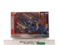 LG-49 Targetmaster Triggerhappy Transformers Legends Takara Figure NEW SEALED