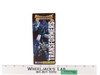 LG-49 Targetmaster Triggerhappy Transformers Legends Takara Figure NEW SEALED
