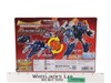 LG-49 Targetmaster Triggerhappy Transformers Legends Takara Figure NEW SEALED