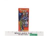 LG-49 Targetmaster Triggerhappy Transformers Legends Takara Figure NEW SEALED