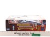 LG-49 Targetmaster Triggerhappy Transformers Legends Takara Figure NEW SEALED