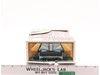 05 Victory Leo Cybertron Armament Knight Transformers Mega SCF Takara NEW SEALED