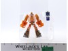 LG-29 Wheelie & Goshooter Transformers Legends Takara Action Figure NEW MIB