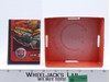 LG-29 Wheelie & Goshooter Transformers Legends Takara Action Figure NEW MIB