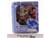 Jetfire Transformers Henkei! Takara Action Figure NEW MIB