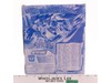 Jetfire Transformers Henkei! Takara Action Figure NEW MIB