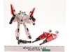 Jetfire Transformers Henkei! Takara Action Figure NEW MIB