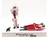 Jetfire Transformers Henkei! Takara Action Figure NEW MIB