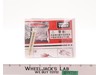 Jetfire Transformers Henkei! Takara Action Figure NEW MIB